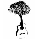 Classical_Guitar t-shirts