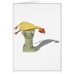 ClassicalJoke092610 Cards