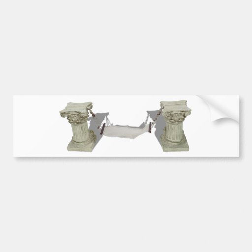 ClassicalRelaxation092610 Bumper Stickers