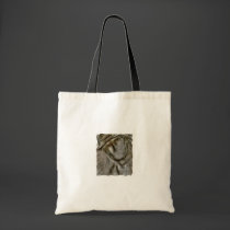 ClassicCowboy-backlightingframed bags
