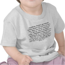 Classifieds: Modern day Princess Tshirts