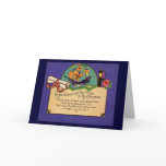 Classmate Graduation cards