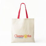 Classworks Tote Tote Bag