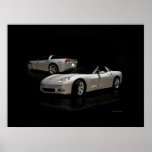 classy  06 poster