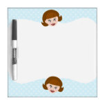 Classy and Sassy Mum Design