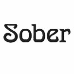 Classy and Sober Embroidery embroidered shirts