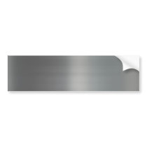 Classy Brushed Metal Textured