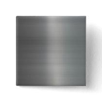 Classy Brushed Metal Textured