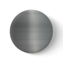 Classy Brushed Metal Textured