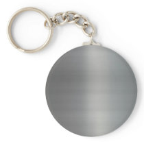Classy Brushed Metal Textured