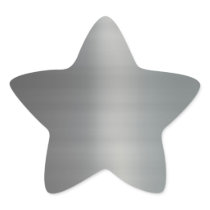 Classy Brushed Metal Textured