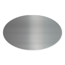 Classy Brushed Metal Textured
