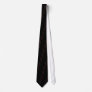 Classy Christmas Tie...