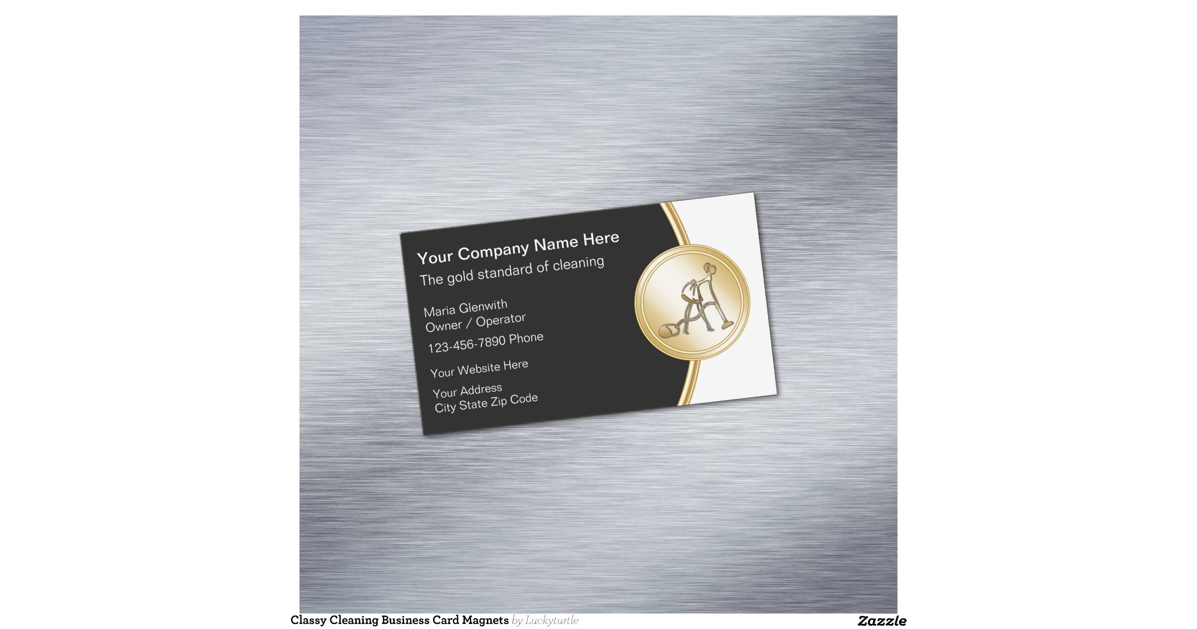 Vistaprint coupon free magnets