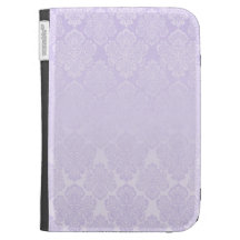 Classy & Cute Kindle Case