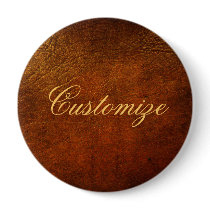 Classy Genuine Leather Designer
