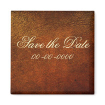 Classy Genuine Leather Designer