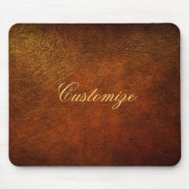 Classy Genuine Leather Designer
