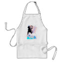 Classy Kitties Apron