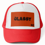 CLASSY LADIES HATS