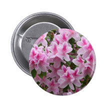 Classy Mod  Elegant Chic  & Stylish  Personalize Buttons