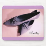 classy mousepads