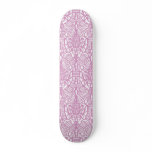 Classy Skateboard