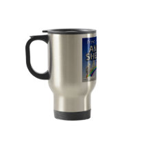 Classy style. mugs