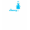classy t-shirts