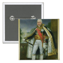 Claude Victor Perrin Pins