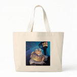 Claudia Ravel Bag