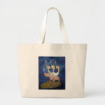 Claudia Ravel Bag