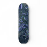 Clawz skateboards
