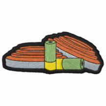 Clay Pigeons and Shells