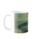 Clean Hands - Antonio Sicurezza mugs