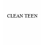 CLEAN TEEN - Customised t-shirts