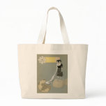 Cleaning Service bags