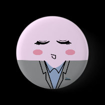 Clear Knight buttons