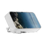 Clear Lake Travelling Speaker
