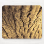 clear path mouse mat