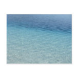 Clear Waters postcards