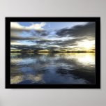 Clear Waters posters