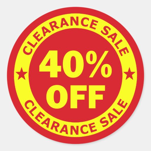 clearance-sale-40-percent-off-stickers-zazzle