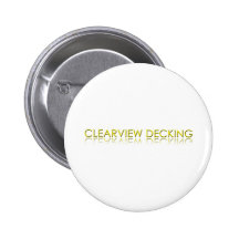 Clearview Pin