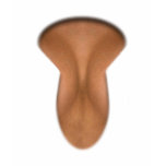 Cleavage t-shirts