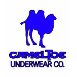 Cleavage, weggie, under, wear, underwear, vagina, t-shirts