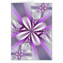 Clematis
