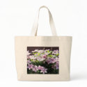 Clematis Vine bags