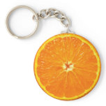 Clementine keychains