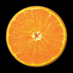 Clementine magnets